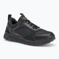 Férfi cipő Geox Spherica™ ECUB-4 black
