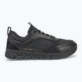 Férfi cipő Geox Spherica™ ECUB-4 black 2