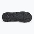 Férfi cipő Geox Spherica™ ECUB-4 black 4