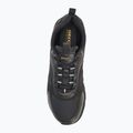 Férfi cipő Geox Spherica™ ECUB-4 black 5