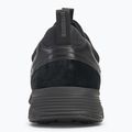 Férfi cipő Geox Spherica™ ECUB-4 black 6