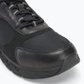 Férfi cipő Geox Spherica™ ECUB-4 black 7