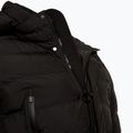 Férfi kabát Geox Spherica™ Parka black 4
