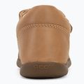 Geox Macchia karamell gyermekcipő 6
