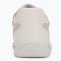 Geox Iupidoo világos rózsaszín gyermekcipő 6