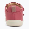 Geox Steppieup fukszia gyermek mezítlábas cipő 6