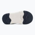 Geox Zapito minnie navy/red gyermek szandálok 4