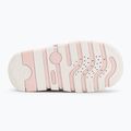 Geox Iupidoo light avio/pink gyermekcipő 4