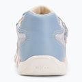 Geox Iupidoo light avio/pink gyermekcipő 6