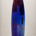 DUOTONE Kite TT Team Series 2023 kiteboard + uszonyok WK 3.5 szín 44230-3422 11