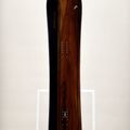 HEAD Powerhouse LYT fekete-barna snowboard 330151 7
