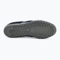 Férfi cipő Geox Wells dark navy 4