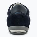 Férfi cipő Geox Wells dark navy 6