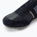 Férfi cipő Geox Wells ocean blue 7