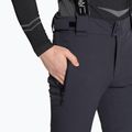 Férfi sínadrág CMP 3W04467 antracite 3