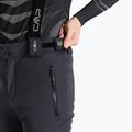 Férfi sínadrág CMP 3W04467 antracite 4