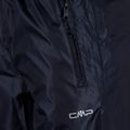 Férfi CMP Rain esőnadrág sötétkék 3X96337/M982 3