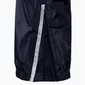 Férfi CMP Rain esőnadrág sötétkék 3X96337/M982 4