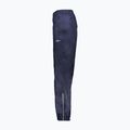 Női CMP Rain Eső Eső nadrág sötétkék 3X96436/M982 2