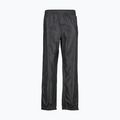 Női CMP Rain Eső Eső nadrág fekete 3X96436/U901
