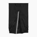 Női CMP Rain Eső Eső nadrág fekete 3X96436/U901 4