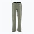 Női CMP trekking nadrág Zip Off bézs 3T51446 2