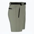 Női CMP trekking nadrág Zip Off bézs 3T51446 3