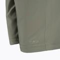 Női CMP trekking nadrág Zip Off bézs 3T51446 4