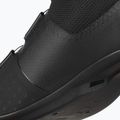 Fizik Tempo Overcurve R4 fekete TPR4OXR1K1010 Férfi országúti cipő Fizik Tempo Overcurve R4 fekete TPR4OXR1K1010 11