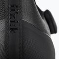 Fizik Tempo Overcurve R4 fekete TPR4OXR1K1010 Férfi országúti cipő Fizik Tempo Overcurve R4 fekete TPR4OXR1K1010 12