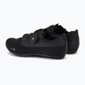 Fizik Tempo Overcurve R4 fekete TPR4OXR1K1010 Férfi országúti cipő Fizik Tempo Overcurve R4 fekete TPR4OXR1K1010 3