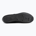Fizik Tempo Overcurve R4 fekete TPR4OXR1K1010 Férfi országúti cipő Fizik Tempo Overcurve R4 fekete TPR4OXR1K1010 5