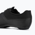 Fizik Tempo Overcurve R4 fekete TPR4OXR1K1010 Férfi országúti cipő Fizik Tempo Overcurve R4 fekete TPR4OXR1K1010 10