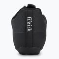 Férfi MTB kerékpáros cipő Fizik Vento Proxy fekete/fekete 8