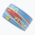 La Sportiva Stripe fejpánt moonlight