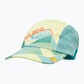 La Sportiva Stream Cap zest/everglade