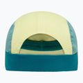 La Sportiva Stream Cap zest/everglade 2