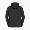 Férfi pulóver La Sportiva Kaos carbon/cloud 2