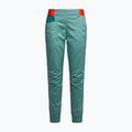 La Sportiva Tundra boróka/everglade női hegymászónadrág
