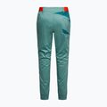 La Sportiva Tundra boróka/everglade női hegymászónadrág 2