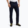 Férfi hegymászónadrág La Sportiva Eldo Jeans farmer/deep sea