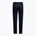 Férfi hegymászónadrág La Sportiva Eldo Jeans farmer/deep sea 4