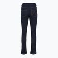 Női hegymászónadrág La Sportiva Eldo Jeans farmer/mélytenger 4