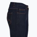 Női hegymászónadrág La Sportiva Eldo Jeans farmer/mélytenger 5