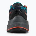 Férfi La Sportiva TX4 Evo mélytengeri/cseresznye paradicsom közelítő cipő 6