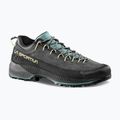 La Sportiva TX4 Evo carbon/zest női hegymászócipő 8