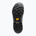 La Sportiva TX4 Evo carbon/zest női hegymászócipő 10