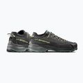 La Sportiva TX4 Evo carbon/zest női hegymászócipő 11