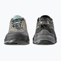 La Sportiva TX4 Evo carbon/zest női hegymászócipő 12