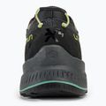 La Sportiva TX4 Evo carbon/zest női hegymászócipő 6